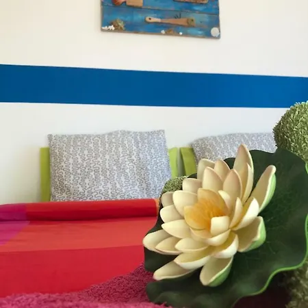 Marina House * Corralejo